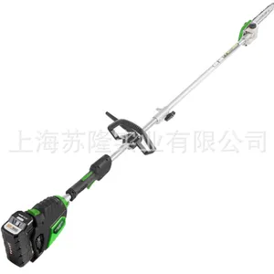 ����TPPS5610���ʽ��֦������ 58V�綯�߿շ�ľ��