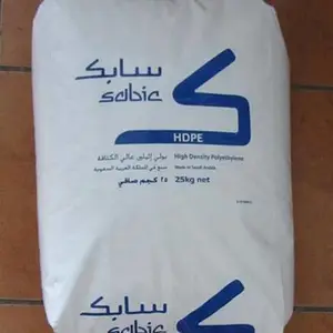 ��Ӧ UE-83AEU10FR TPU ˿ӡ��ī �¹���˼��