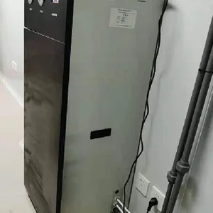 ��ͷLWP-800BT���������ͳ���ˮ�� �����ô�ˮ��