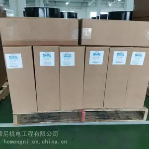 GEA��о ȫ�½��� Ʒ����ȫ 239906001 239906002