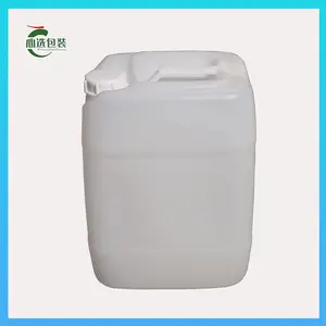 ��ѡ��Ӧ��ī15LʳƷ������Ͱ 15�����ɫ��͸������Ͱ HDPE��Ͱ
