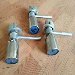 ������������������� ֱ�ۿ�ѹ�� SY-60����֧�������Ƴ���