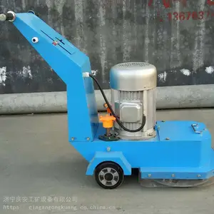 ���淭�´�ë�����綯��ë��ˮ������ë��