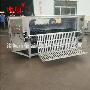 ȫ�Զ�����ë��������ë������ë���������豸������Ƶ