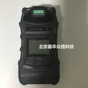 ����÷˼����ӥ5X�ĺ�һ�������ǲ���10125235