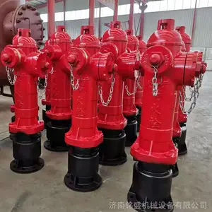 ��������˨ ������ĭ����˨ ����˨����