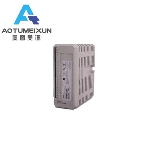 ��ӦABB���� TU810V1 ԭװ���ڽ�����ģ�� ��Ʒ������