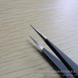 ��ӦVETUS ���������Ӳ���ַ�����߾�������