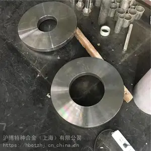 ������ӦInconel 625�����Ͻ��޷�� Ӣ���Ͷ�625�Ͻ�� ����