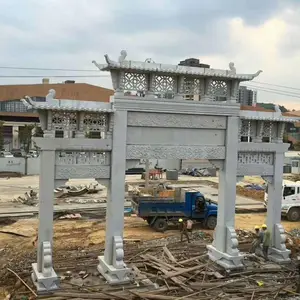 �羰��ʯ��¥ ʯ��¥��װ��� ��껻�����ʯ�Ʒ���Ӧ��