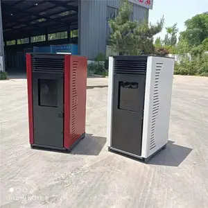 �ൺ���������������ȼ��ȡů¯�������ܿ��Ʋ�ů¯