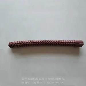 �ձ�YS201-12-02�𽺾�Ե���߹�30*600mm������ҵ�������𽺲��ƹ�