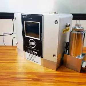 ���������Ƶ��豸��������������5911D4��ѹʽ����������