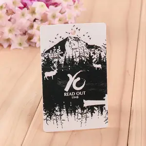��װ�����·����ƶ��� ͯװ�������±�ǩ���� ��װ���Ʊ�ǩ������