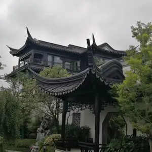仿古门窗|河南郑州仿古门窗加工厂家