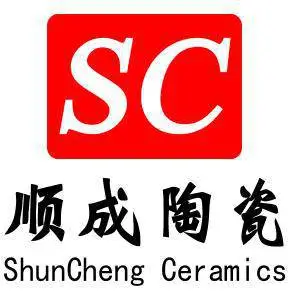景德镇顺成创陶瓷有限公司