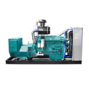 Ϋ�����ͻ��������200kw���۵� 200kw���ͷ�����鱨��