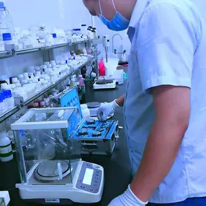 湛江细致计量校准内校员资格证培训