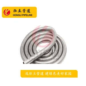 �㶫������ھ��������� �糧����ĥ����������� �Ǳ궨��