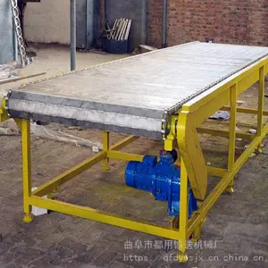 ú���������ͻ� ��״���������ͻ� ������������ϻ�