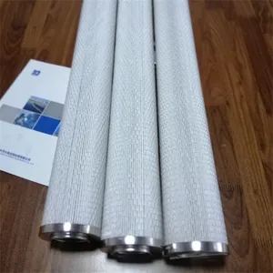 ��Ȼ���ܵ���оPCHC-336 ȼ����Ȼ����о