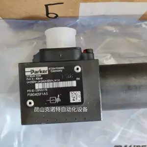 D1FBE03FC0NS0016�ɿ�Һѹϵ�б�����