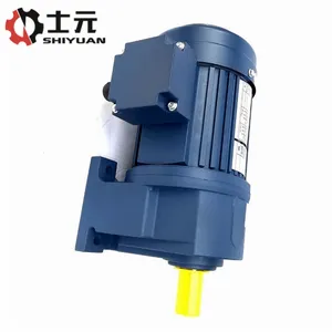 H32-1500-S_1��� ʿԪGH��ʽ��� 1.5KW ��ʽ�ؽų��ּ��ٻ�
