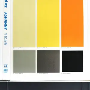 �����հ���ɳ��N906ʯ��� չ���ݴ�ɫPVC�ܽ��ذ峧��