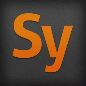 ��˾logo
