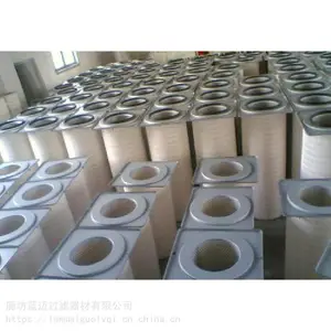 ֧�ֶ���325*1000��ɰ��������Ͳ����⻬����������