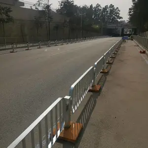 �޺�������е�������ͼ���� ����·�л�����ɫ��ѡ