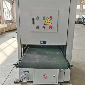 �����Զ���ĥ�׹��豸 �����ĥ�׹�� �����ƽ���׹���˿��