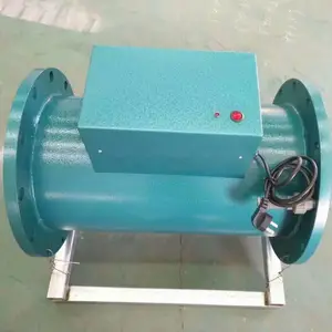 凯通KTS-DZ高频变频电子水处理器除垢仪