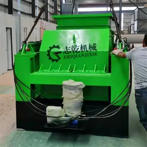ú���öԹ������ ʯͷ����� ʯ�ϳ��������������