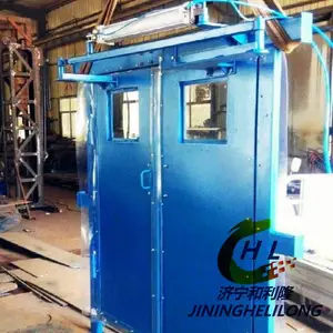 ����¡ �ֶ��������� ���������Ҷʽ��ѹ���� ��������װ��������
