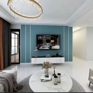 ɽ��ľ���滤ǽ���������� ����װ��ľ�������Ȼ�ʸи��Զ���