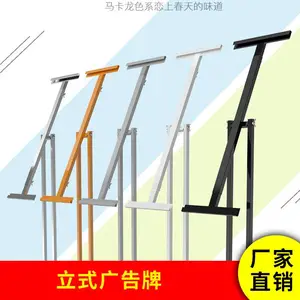 ���� kt��չ����ʽ���ʽ���չʾ�� �������� ֧������ˮ�� �ɶ���