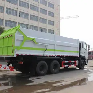 �����������ͶԽ�ʽ������ ��˫��15��ѹ��ʽ�����Խ�ת�˳�