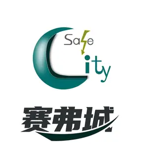 ��˾logo