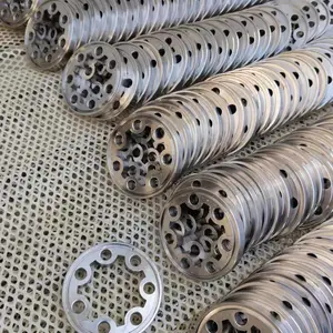 液压元件 液压定转子副 液压转向器定转子副 F100F125F200F250F315F400F500