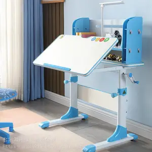 全国校具模具供应厂家 课桌椅模具 课桌斗模具 书包柜模具生产制造