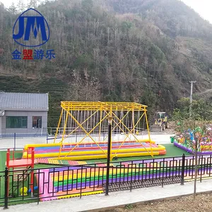 ������ǧ�����豸 ����ͬʱ����Ｘʮ��һ������
