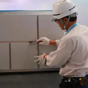 ��ϩ������ˮ����Ϳ��ʩ����㰲ȫճ��ǿ�ȸ�