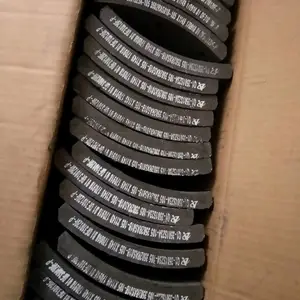 ��Ӧ���翭����ԭ����ɲ��Ƭ ǰɲ��Ƭ �ƶ���Ƭ ɲ��Ƥ�ܳɻ������