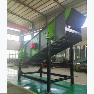 ����Բ����ɸ ɰʯ���� ɸ���豸 ��������