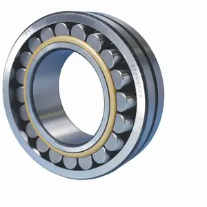 SKF�ܷ��LQBR25-2LS