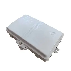 6о������PLC΢��1��6���˷�·����ֹ�������6оSC��ˮ����С��