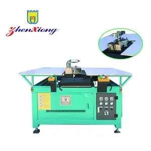 �����ܷ�Ȧ���ӻ� �Ŵ���ů������ ȫ�Զ��ŷ������ӻ�QDZX