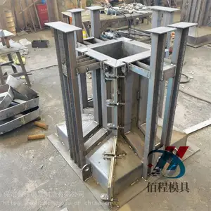 ��������������ˮ���ģ������Ҫ�� �ֹ�ˮ��ջ���ģ�߼������