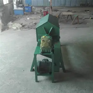 ������Ӧ���ǹ�Ͳ�Զ����׹��С�㲿��ȥë�̹�Ͳ�׹��